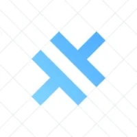 Willkommen in München