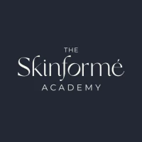 The Skinformé Academy