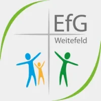 EfG Weitefeld