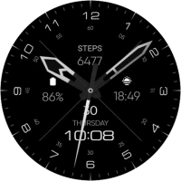 Minimal - Classic - RE31