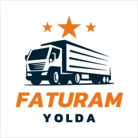 e-Arşiv: Faturam Yolda