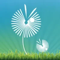 蒲公英论坛-制药技术传播者