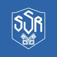 SSR-Leiden