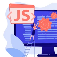 Pro Learn JavaScript :Learn JS