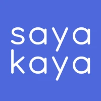 SayaKaya - Investasi Reksadana