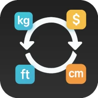 Unit Converter & Smart Calc