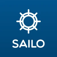 Sailo - Boat rentals