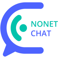 NoNetChat