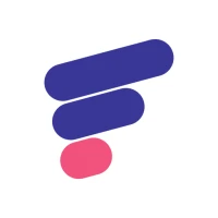 FinPlay: Earn 9.5% PA on FD