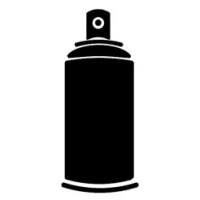 Graffiti Maps-Places Traveled