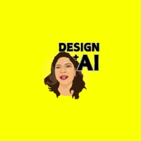 ARID Freedom AI Design