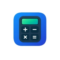 Calculator Pro