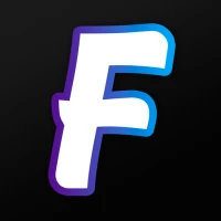 Instagram için Yazı Tipleri