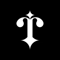 AI Tattoo Generator - InkLab