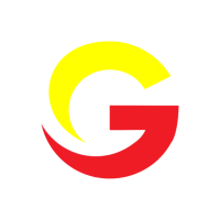 Grammarific: Mandarin Chinese