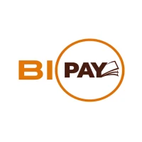 BiPAY - BICEC Mobile Wallet