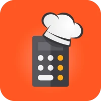 Pocket Chef - Ricettario AI