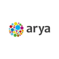 Arya Women