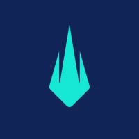 Liquidus - DeFi Crypto Wallet