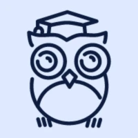 Hızlı okuma - Kitap Okuyucu