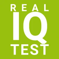 IQ Testi - Testi puanını al
