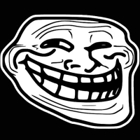 Funny Memes Stickers WASticker