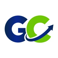 GoyalCapital: Mutual Fund, SIP