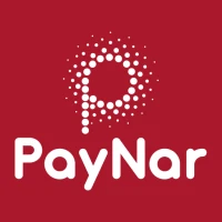PayNar