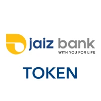 Jaiz eToken