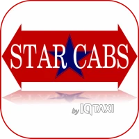 Star Cabs