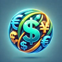 Currency Exchange - FX Rates