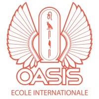 Oasis Student
