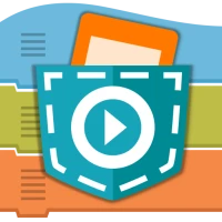 Cep Kodu (Pocket Code)