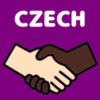 Learn Czech