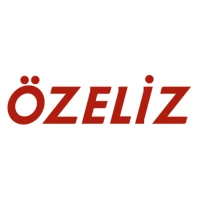 Özeliz