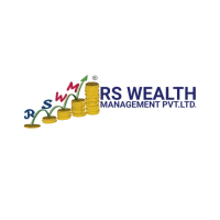 RS WEALTH MOBILE TRADE