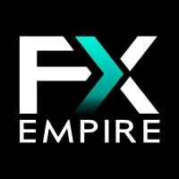 FXEmpire: News & Market Data