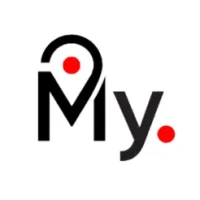 MyArea Live: Local Discovery