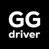 GG Ride Driver