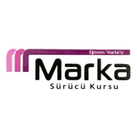 Marka Sürücü Kursu