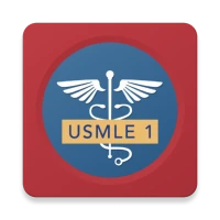 USMLE Step 1 Mastery