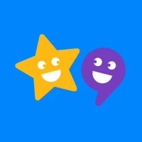 DoodleEnglish: Primary English