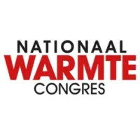 Nationaal Warmte Congres