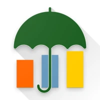 Budget Blitz - money tracking