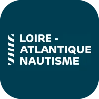 Loire-Atlantique Nautisme