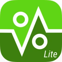 AI/ML Stock Quote Analysis