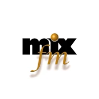 Mix FM