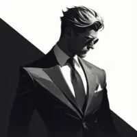 Psychology: Eloquence