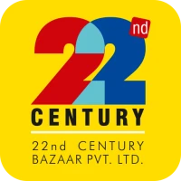 TwentySecondCentury.in