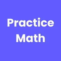 Practice Math - Brain Training